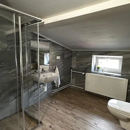 Oazis * Dunajská Streda