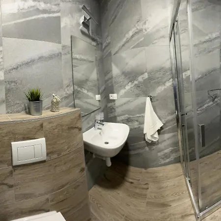 Oazis * Dunajská Streda